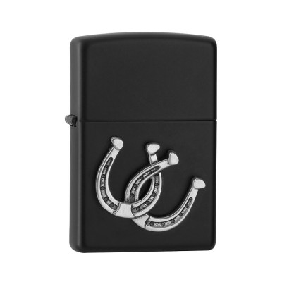 Zippo Horseshoe 2006308